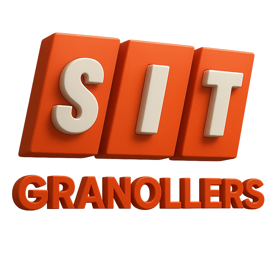 SIT Granollers